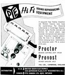 Pye 1956 113.jpg
